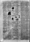 Birmingham & Aston Chronicle Saturday 26 April 1890 Page 8