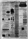 Birmingham & Aston Chronicle Saturday 03 May 1890 Page 2