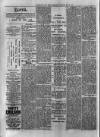 Birmingham & Aston Chronicle Saturday 03 May 1890 Page 4