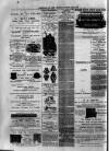 Birmingham & Aston Chronicle Saturday 10 May 1890 Page 2
