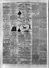Birmingham & Aston Chronicle Saturday 10 May 1890 Page 8