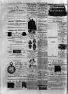 Birmingham & Aston Chronicle Saturday 17 May 1890 Page 2