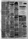 Birmingham & Aston Chronicle Saturday 17 May 1890 Page 7