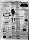 Birmingham & Aston Chronicle Saturday 24 May 1890 Page 2