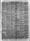 Birmingham & Aston Chronicle Saturday 24 May 1890 Page 5