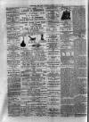 Birmingham & Aston Chronicle Saturday 24 May 1890 Page 8