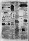 Birmingham & Aston Chronicle Saturday 31 May 1890 Page 2