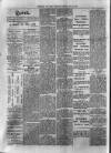 Birmingham & Aston Chronicle Saturday 31 May 1890 Page 4