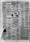 Birmingham & Aston Chronicle Saturday 31 May 1890 Page 8