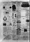 Birmingham & Aston Chronicle Saturday 07 June 1890 Page 2