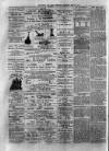 Birmingham & Aston Chronicle Saturday 07 June 1890 Page 8
