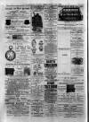 Birmingham & Aston Chronicle Saturday 14 June 1890 Page 2