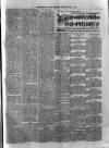 Birmingham & Aston Chronicle Saturday 14 June 1890 Page 3