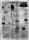 Birmingham & Aston Chronicle Saturday 21 June 1890 Page 2