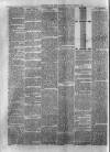 Birmingham & Aston Chronicle Saturday 21 June 1890 Page 6