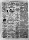 Birmingham & Aston Chronicle Saturday 21 June 1890 Page 8