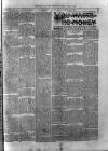 Birmingham & Aston Chronicle Saturday 28 June 1890 Page 3