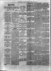 Birmingham & Aston Chronicle Saturday 28 June 1890 Page 4