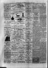 Birmingham & Aston Chronicle Saturday 28 June 1890 Page 8