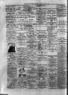 Birmingham & Aston Chronicle Saturday 05 July 1890 Page 8