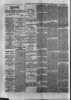 Birmingham & Aston Chronicle Saturday 12 July 1890 Page 4