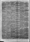 Birmingham & Aston Chronicle Saturday 12 July 1890 Page 6