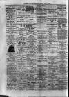 Birmingham & Aston Chronicle Saturday 12 July 1890 Page 8