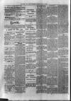 Birmingham & Aston Chronicle Saturday 26 July 1890 Page 4