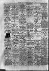 Birmingham & Aston Chronicle Saturday 26 July 1890 Page 8