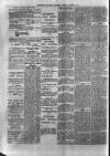 Birmingham & Aston Chronicle Saturday 02 August 1890 Page 4