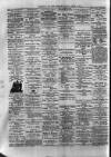 Birmingham & Aston Chronicle Saturday 02 August 1890 Page 7