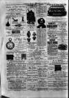 Birmingham & Aston Chronicle Saturday 16 August 1890 Page 2