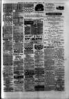 Birmingham & Aston Chronicle Saturday 16 August 1890 Page 7