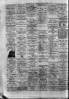 Birmingham & Aston Chronicle Saturday 16 August 1890 Page 8