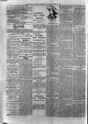 Birmingham & Aston Chronicle Saturday 23 August 1890 Page 4