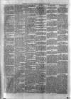 Birmingham & Aston Chronicle Saturday 23 August 1890 Page 6