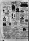 Birmingham & Aston Chronicle Saturday 30 August 1890 Page 2