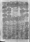 Birmingham & Aston Chronicle Saturday 30 August 1890 Page 8