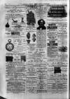 Birmingham & Aston Chronicle Saturday 06 September 1890 Page 2