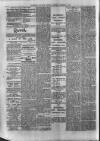 Birmingham & Aston Chronicle Saturday 06 September 1890 Page 4