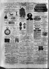 Birmingham & Aston Chronicle Saturday 13 September 1890 Page 2