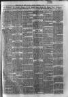 Birmingham & Aston Chronicle Saturday 13 September 1890 Page 5