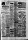 Birmingham & Aston Chronicle Saturday 13 September 1890 Page 7