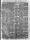 Birmingham & Aston Chronicle Saturday 25 October 1890 Page 3