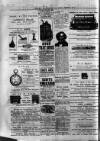 Birmingham & Aston Chronicle Saturday 01 November 1890 Page 2