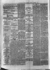 Birmingham & Aston Chronicle Saturday 01 November 1890 Page 4