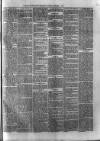 Birmingham & Aston Chronicle Saturday 01 November 1890 Page 5