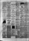 Birmingham & Aston Chronicle Saturday 01 November 1890 Page 8