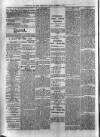 Birmingham & Aston Chronicle Saturday 15 November 1890 Page 4