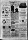 Birmingham & Aston Chronicle Saturday 22 November 1890 Page 2